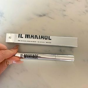 Il Makiage Mascara